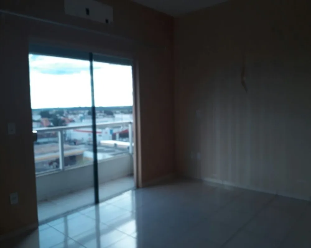 Apartamento, 3 quartos, 140 m² - Foto 5