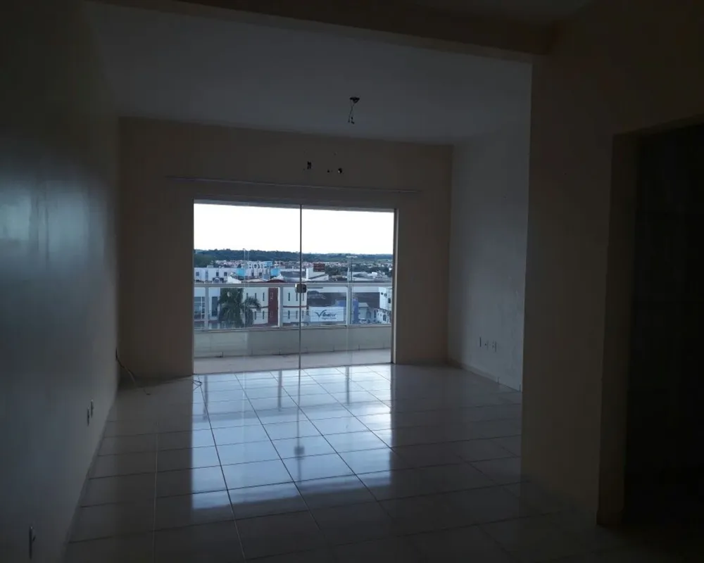 Apartamento, 3 quartos, 140 m² - Foto 7