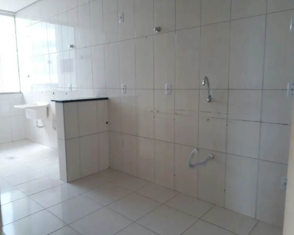 Apartamento, 3 quartos, 140 m² - Foto 9