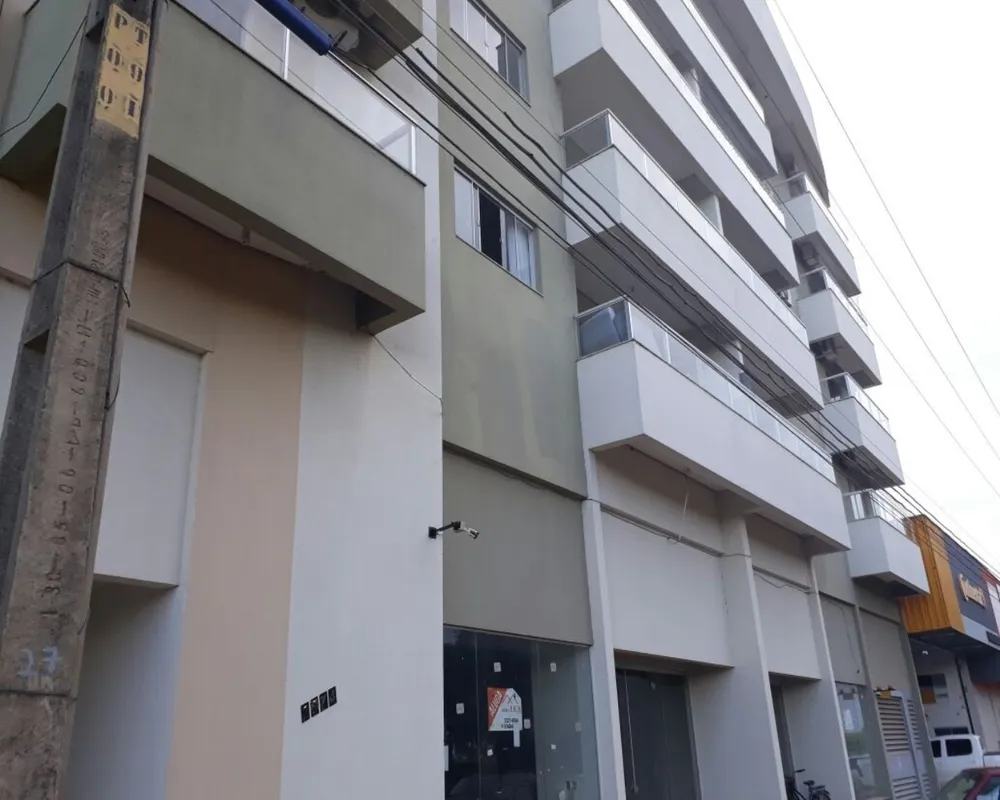 Apartamento, 3 quartos, 140 m² - Foto 12