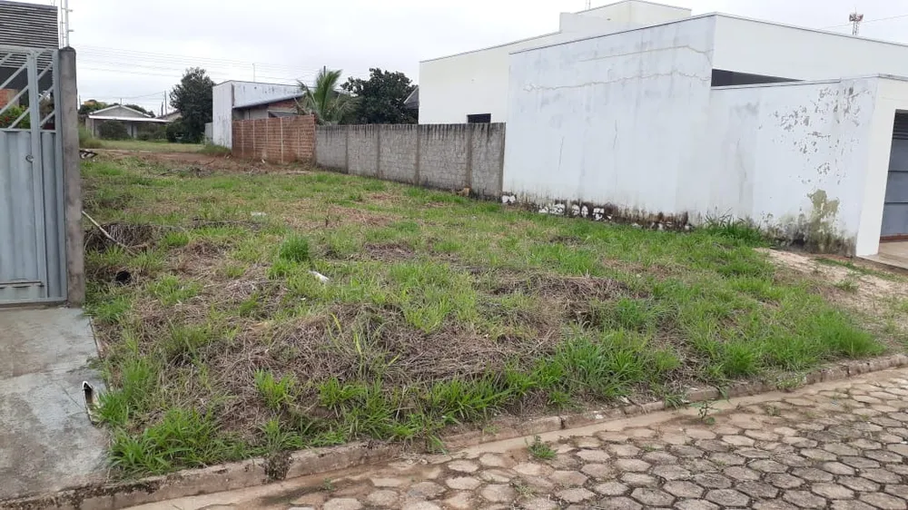 Terreno, 250 m² - Foto 3