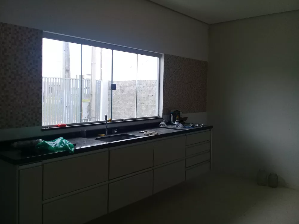 Casa, 2 quartos - Foto 9