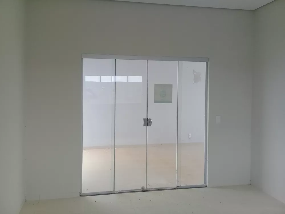 Casa, 2 quartos - Foto 3