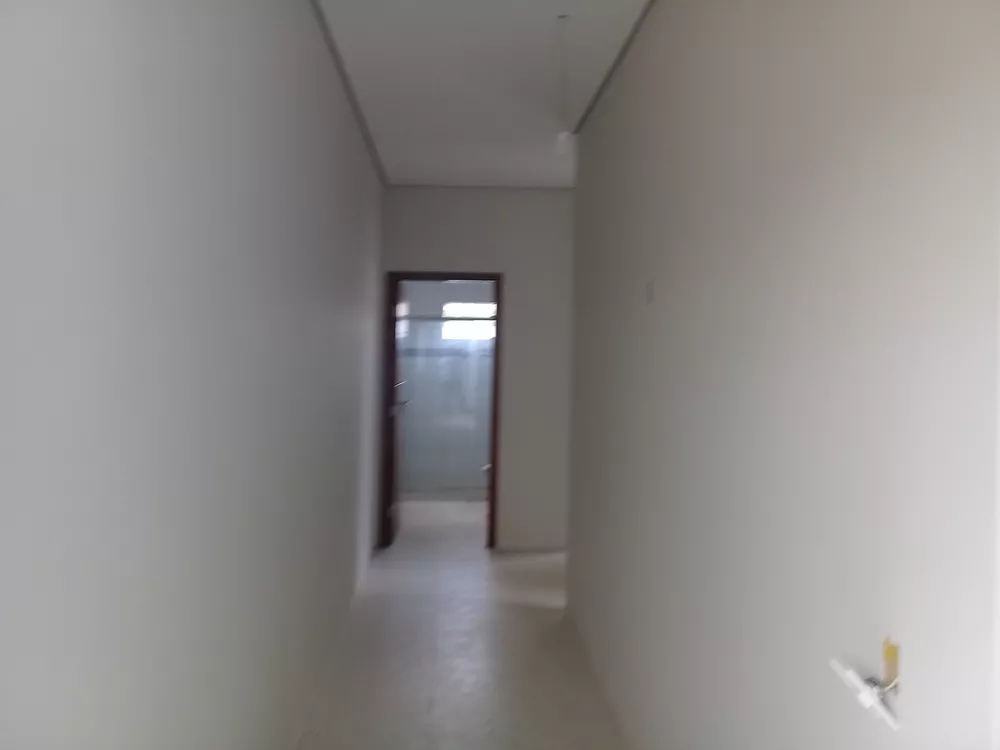 Casa, 2 quartos - Foto 8