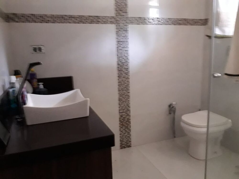 Casa, 4 quartos - Foto 2