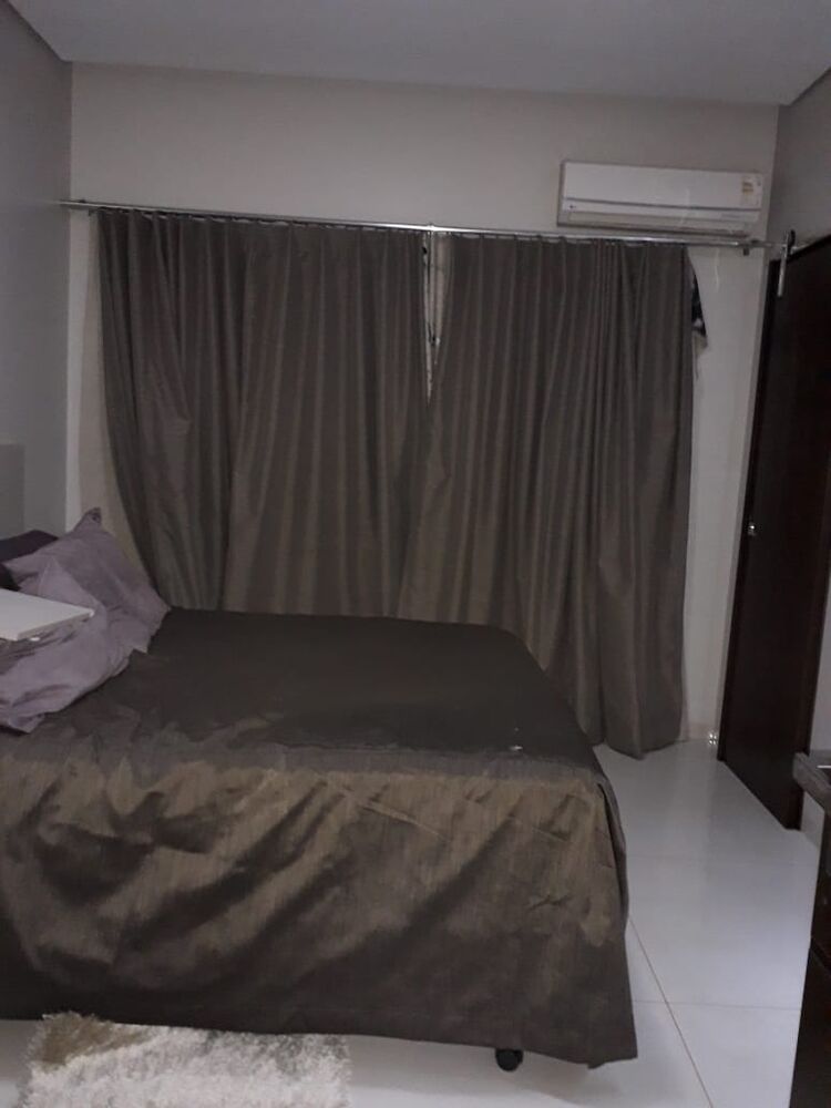 Casa, 4 quartos - Foto 3