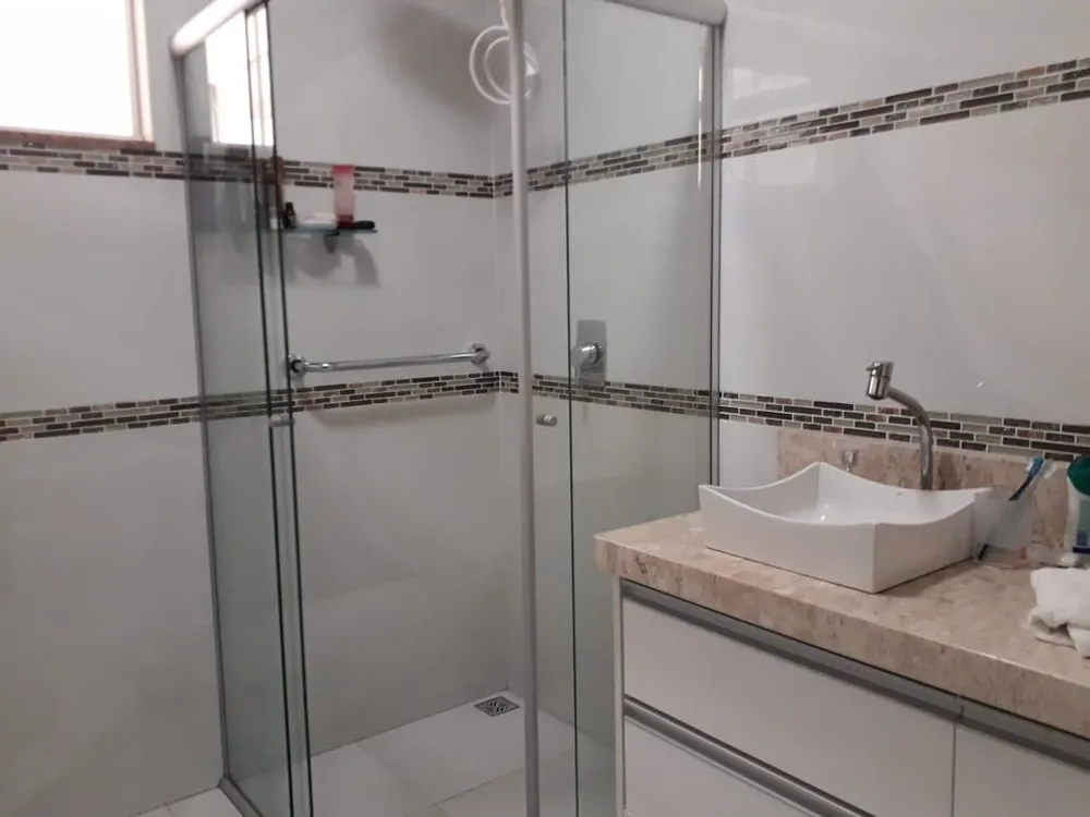 Casa, 4 quartos - Foto 6