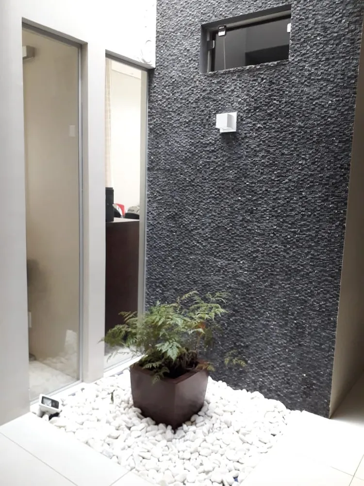 Casa, 4 quartos - Foto 7