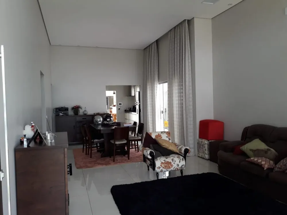 Casa, 4 quartos - Foto 11