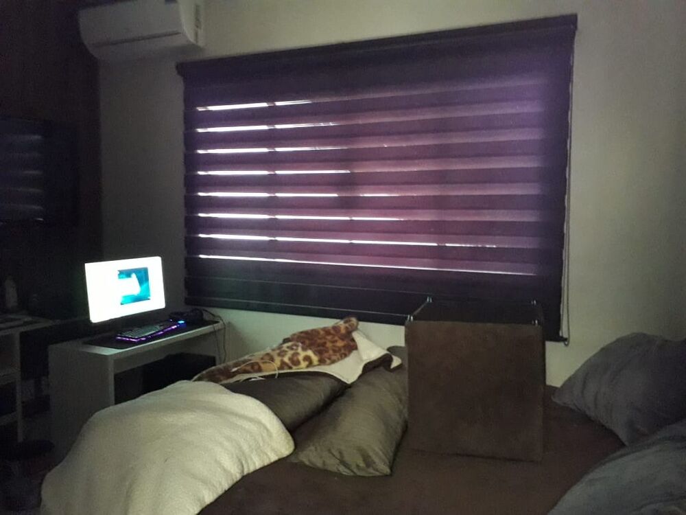 Casa, 4 quartos - Foto 4