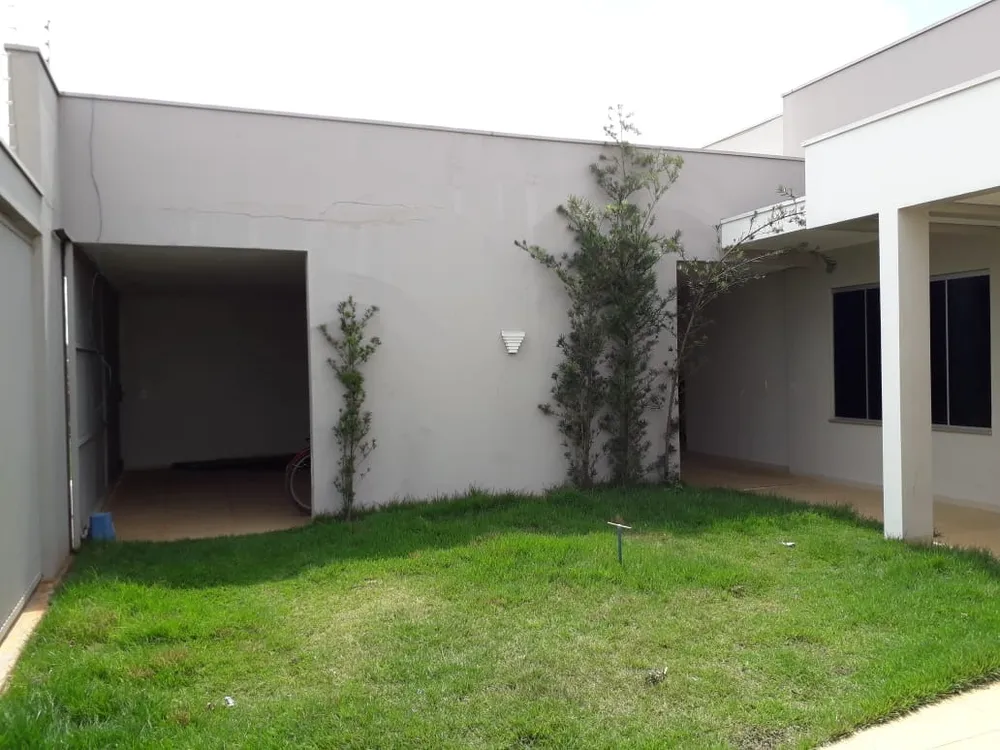 Casa, 4 quartos - Foto 8
