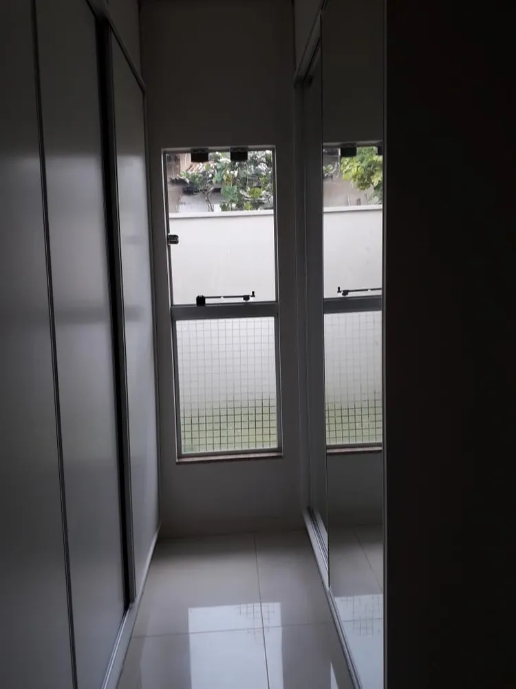 Casa, 4 quartos - Foto 13