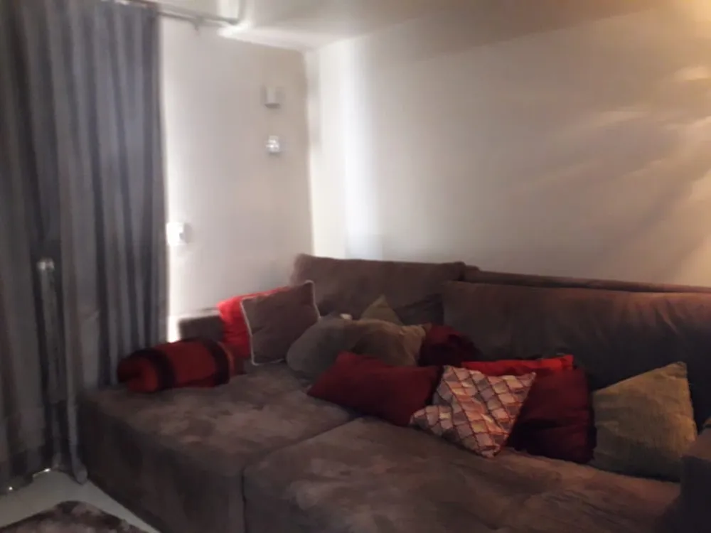 Casa, 4 quartos - Foto 5