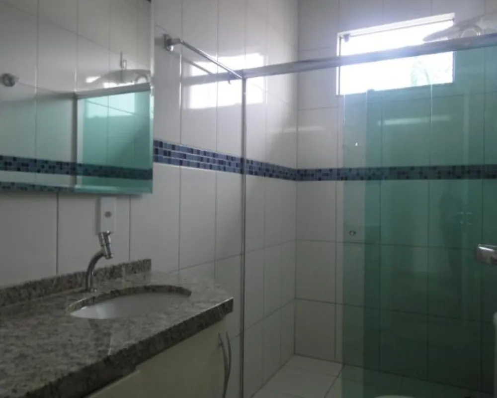 Casa, 4 quartos - Foto 19