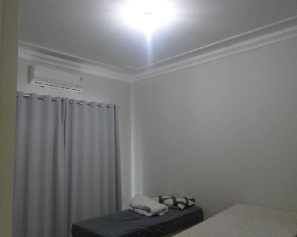 Casa, 4 quartos - Foto 12