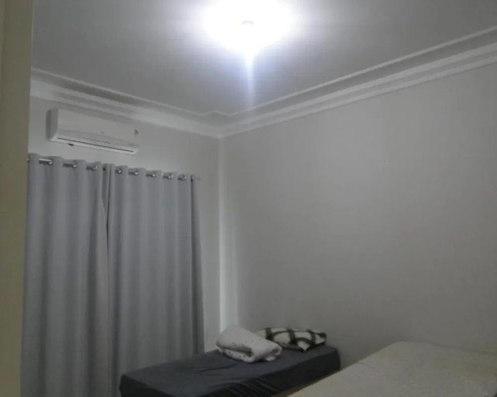 Casa, 4 quartos - Foto 14