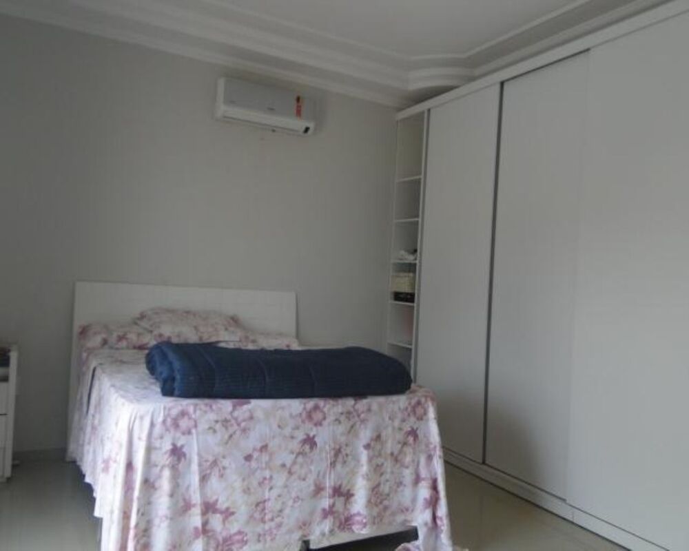 Casa, 4 quartos - Foto 15