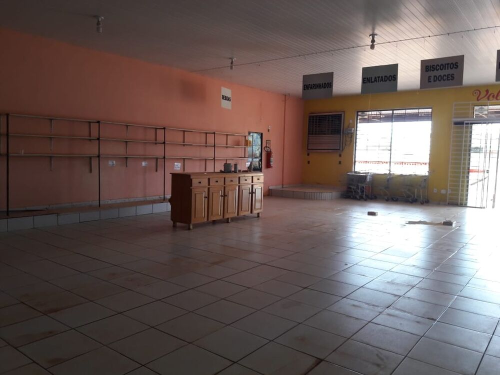 Loja-Salão - Foto 1
