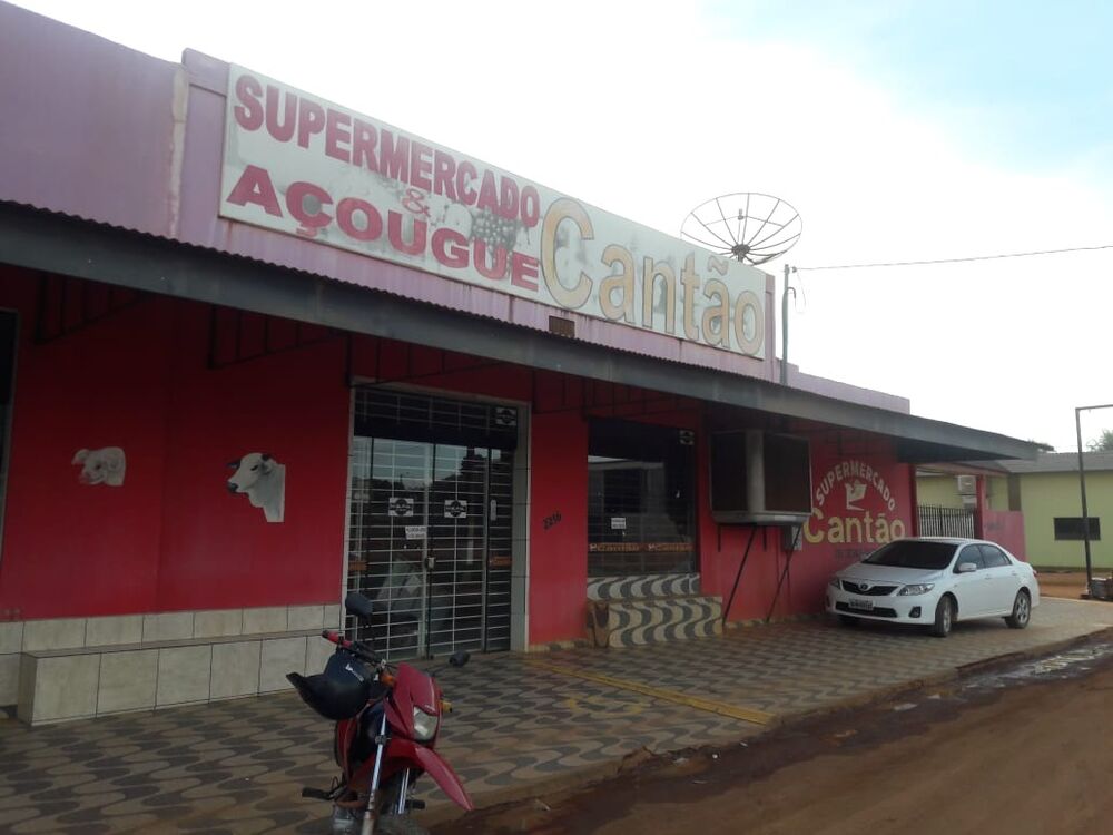 Loja-Salão - Foto 5