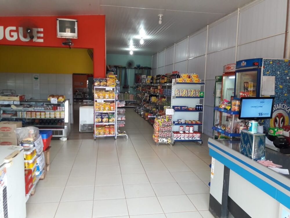 Loja-Salão - Foto 7