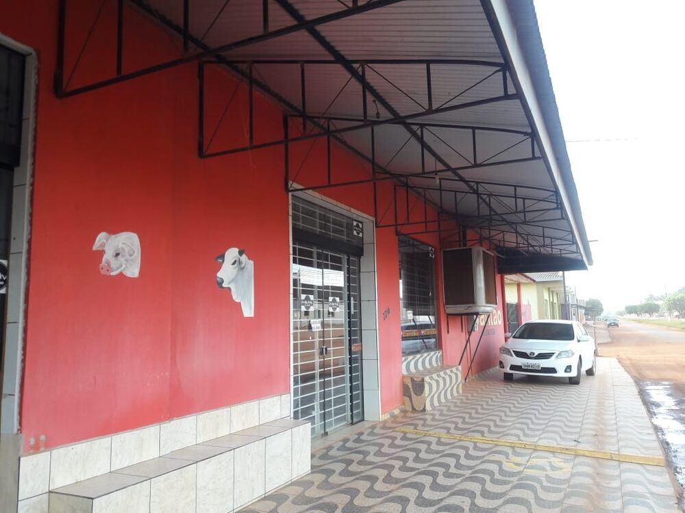 Loja-Salão - Foto 2