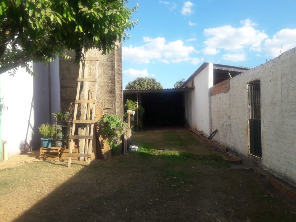 Loja-Salão - Foto 14
