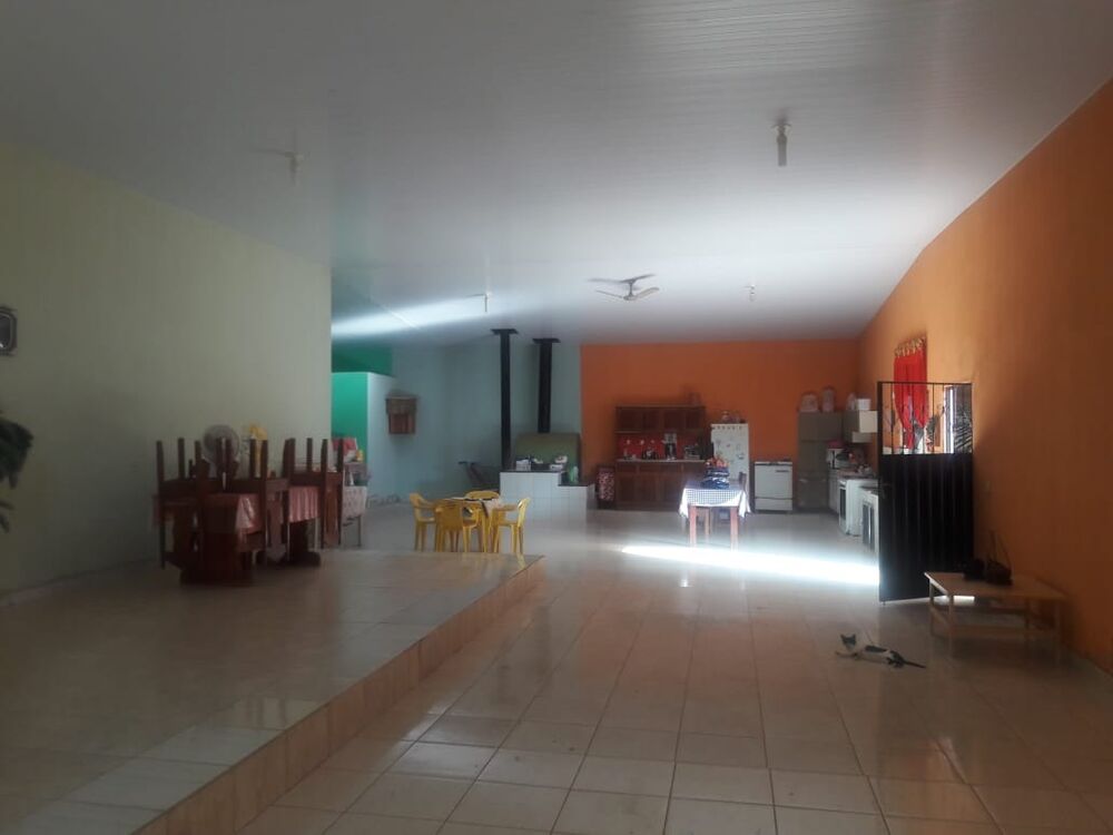 Loja-Salão - Foto 3