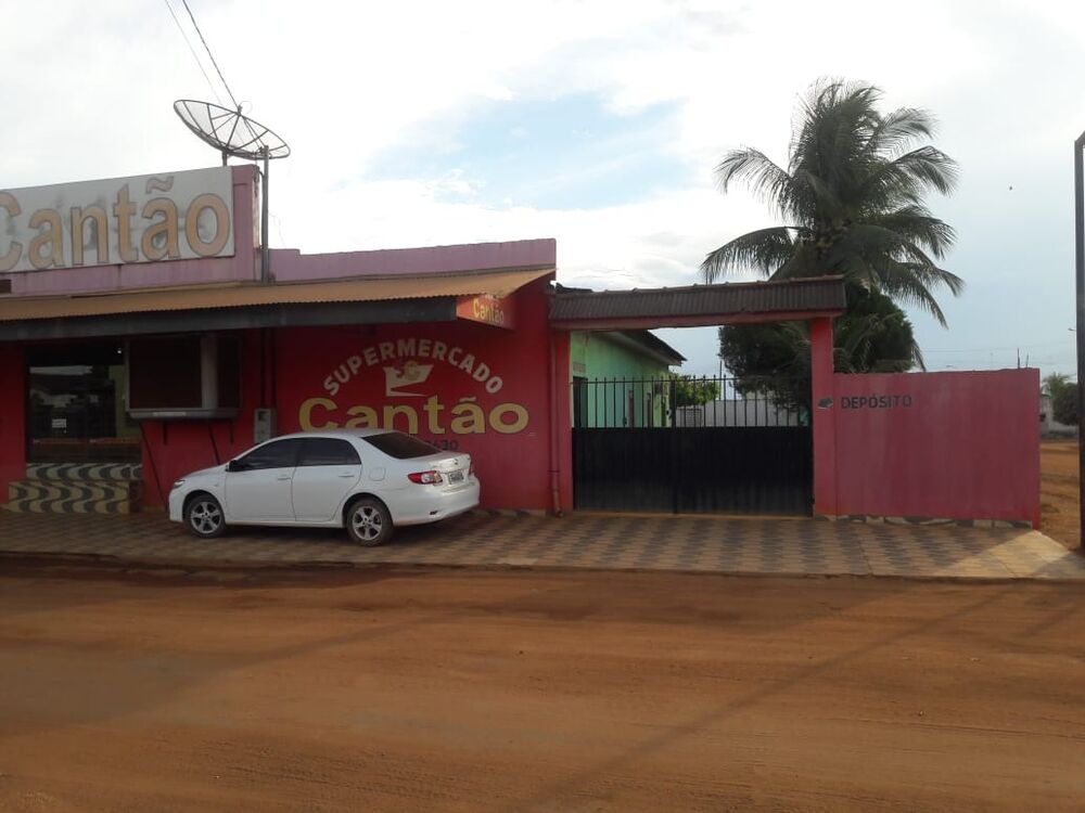 Loja-Salão - Foto 10