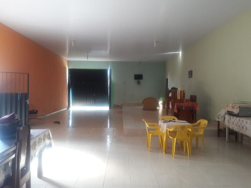 Loja-Salão - Foto 8