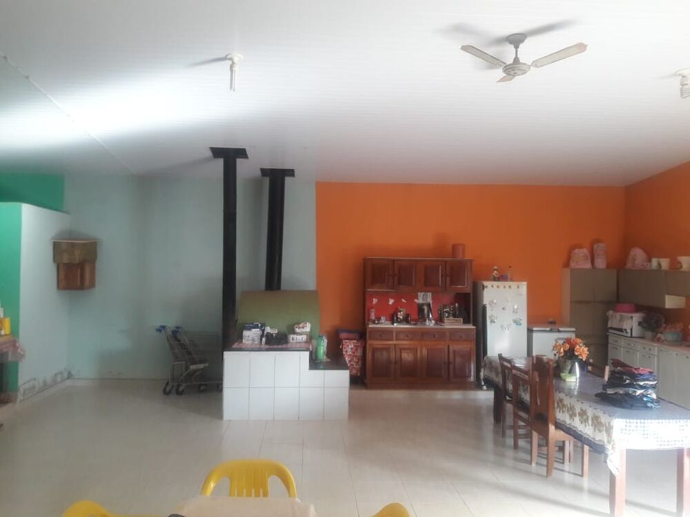 Loja-Salão - Foto 4