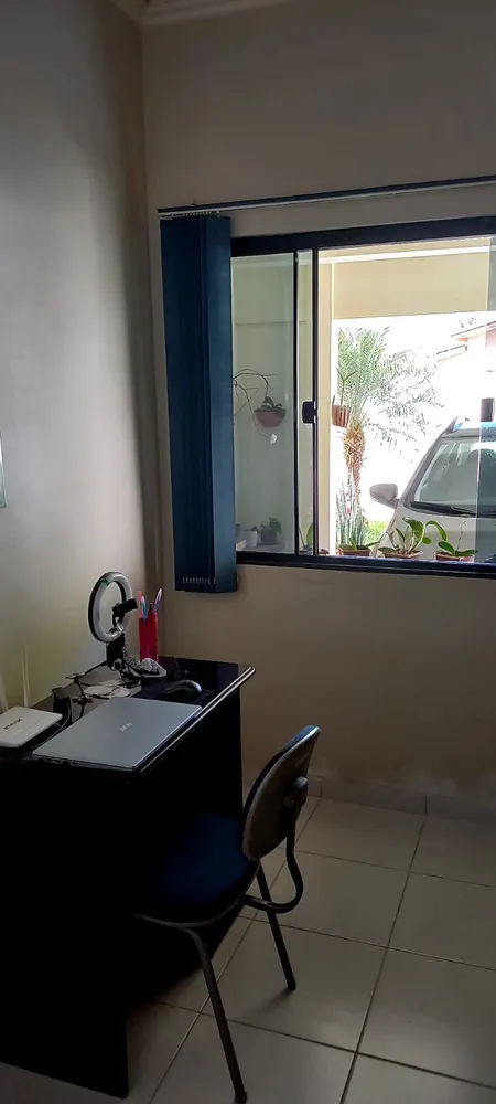 Casa, 3 quartos - Foto 10