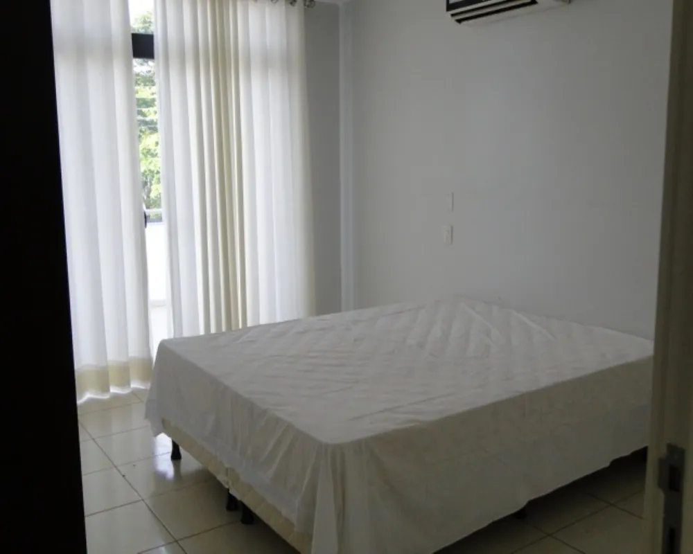 Casa, 6 quartos - Foto 7