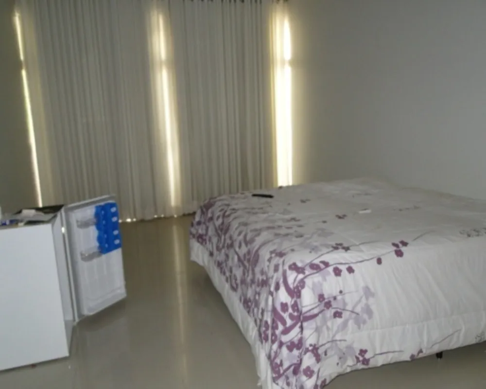 Casa, 6 quartos - Foto 6
