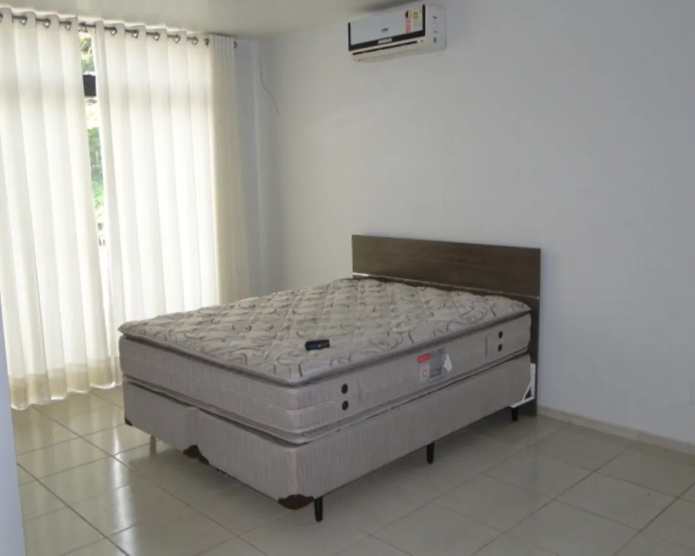 Casa, 6 quartos - Foto 5