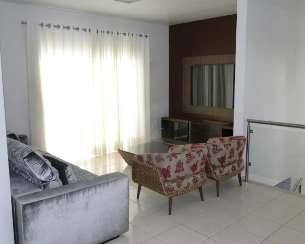 Casa, 6 quartos - Foto 6