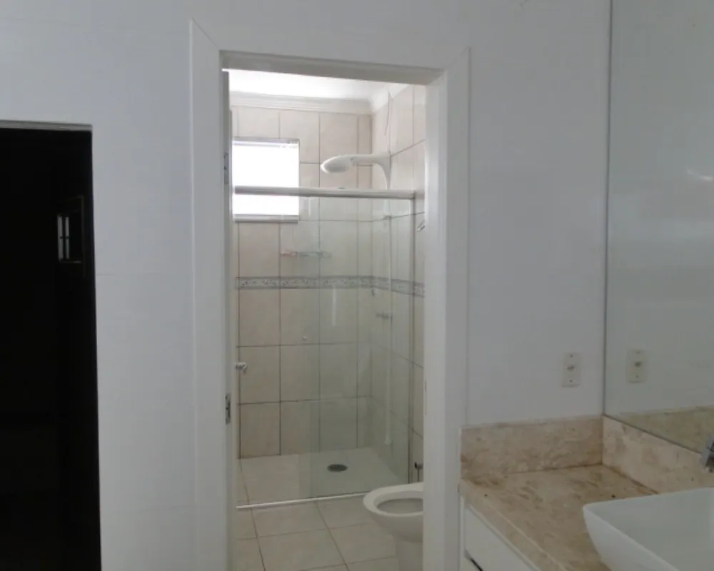 Casa, 6 quartos - Foto 13