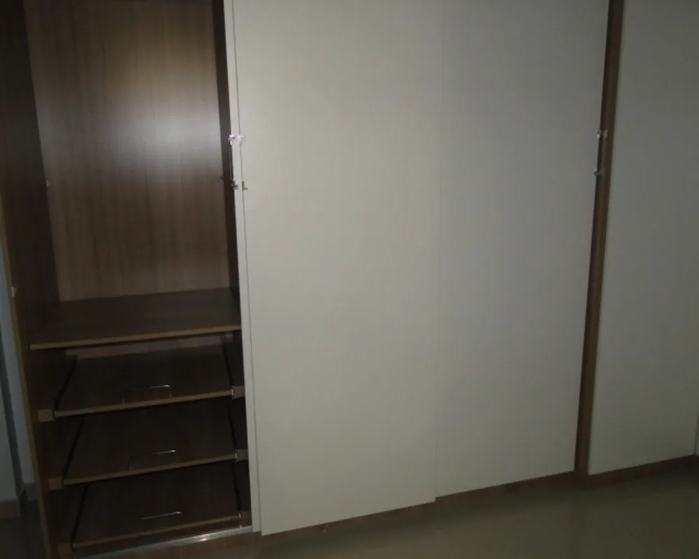 Casa, 6 quartos - Foto 8