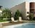 Casa, 6 quartos - Foto 2