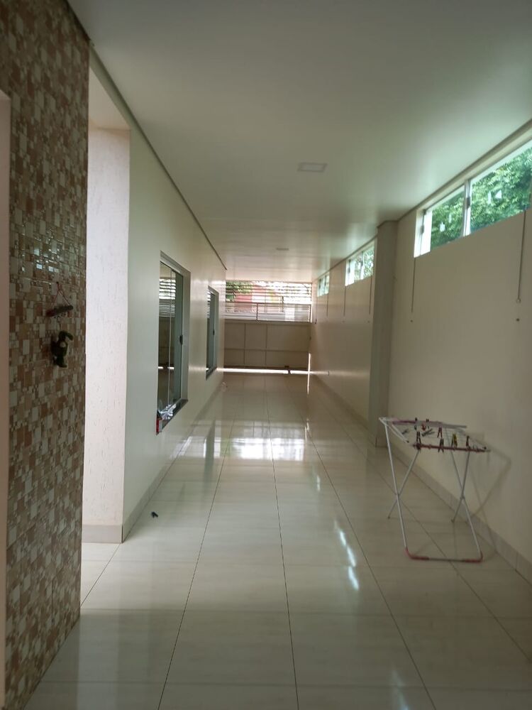 Casa, 4 quartos - Foto 10