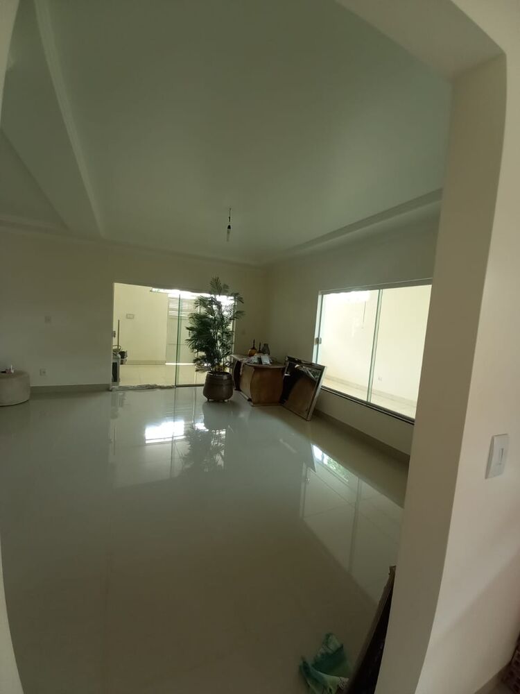 Casa, 4 quartos - Foto 7