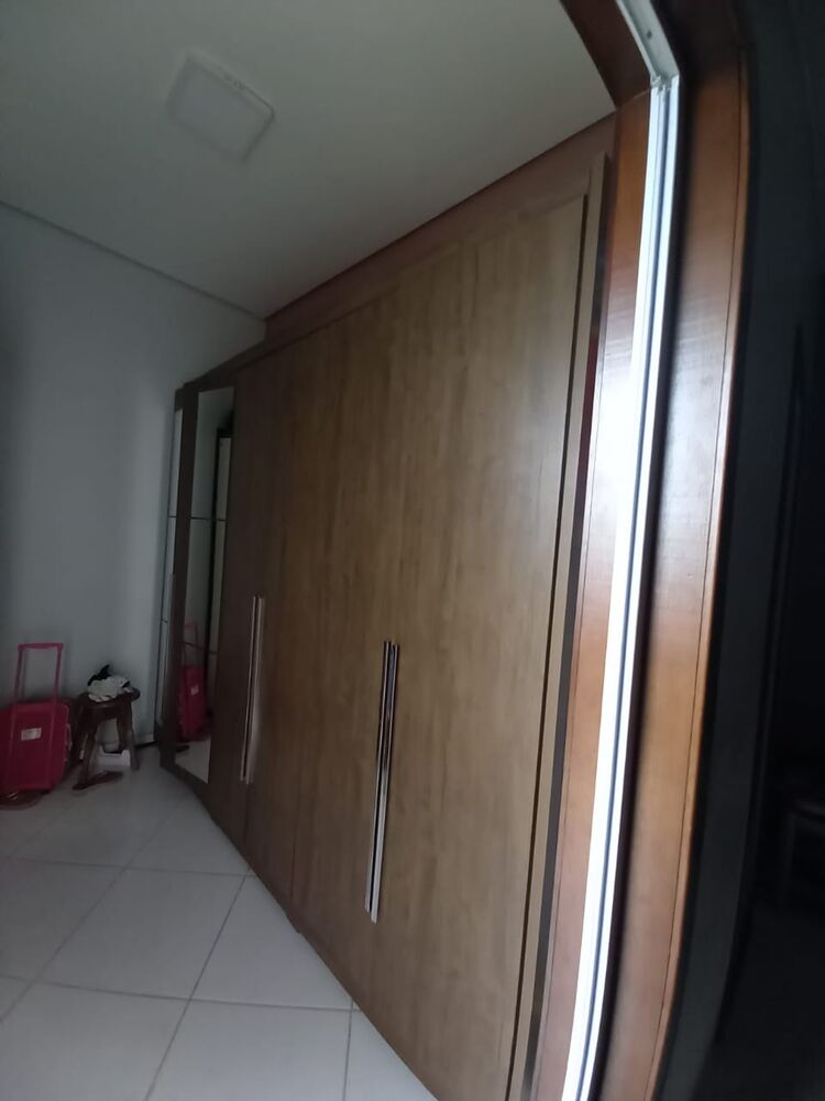 Casa, 4 quartos - Foto 5