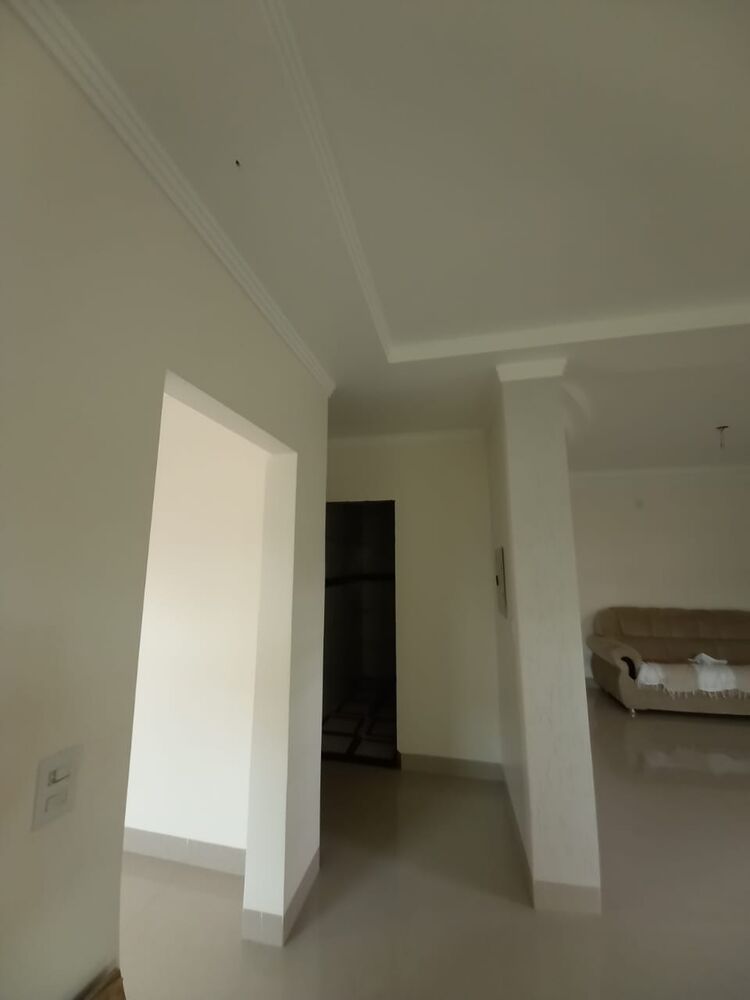 Casa, 4 quartos - Foto 2