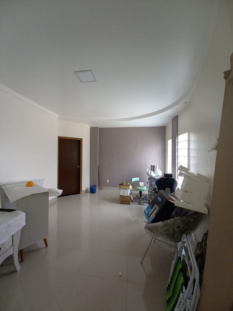 Casa, 4 quartos - Foto 4