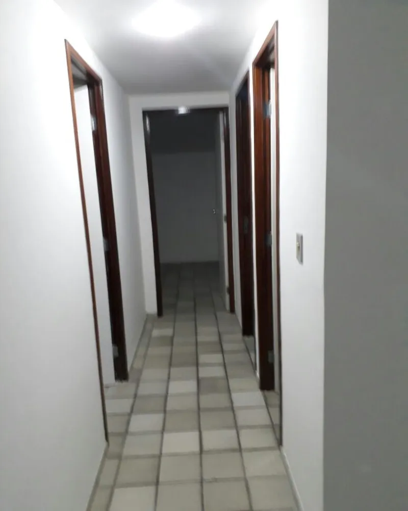 Apartamento, 4 quartos, 5551 m² - Foto 3