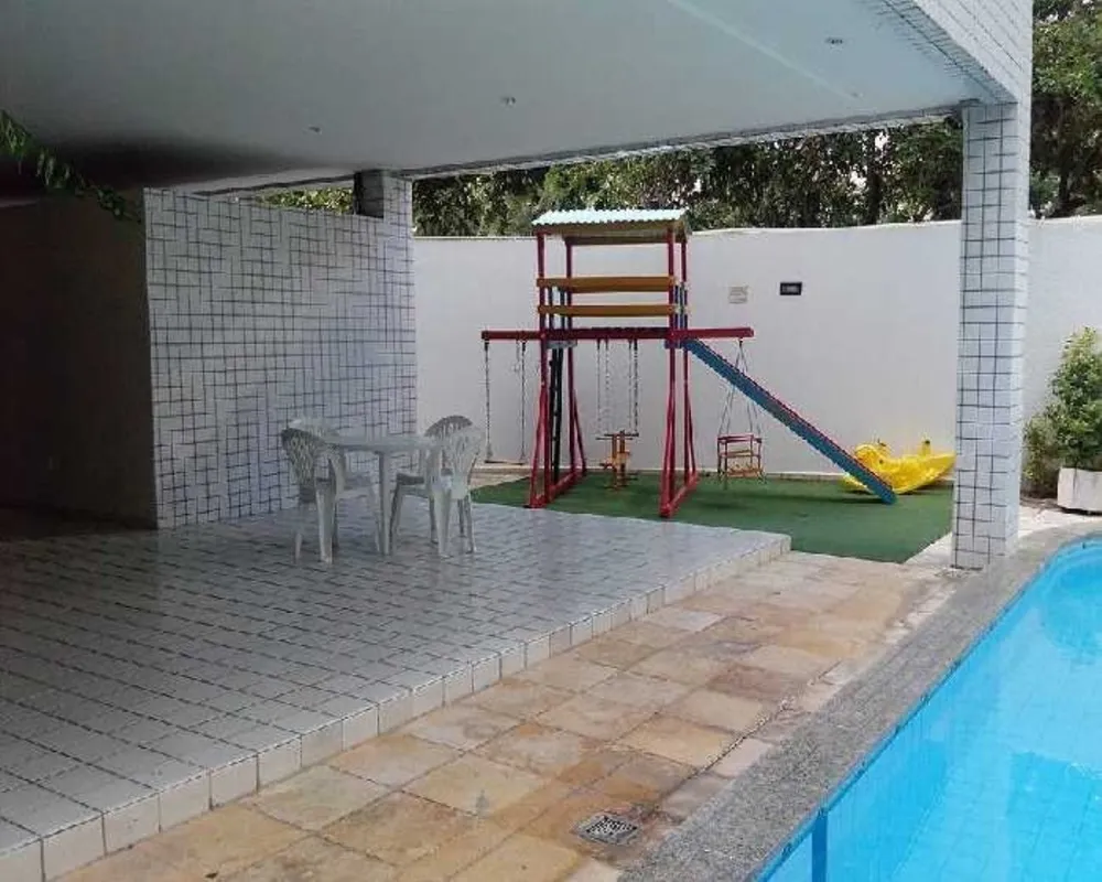 Apartamento, 4 quartos, 5551 m² - Foto 16