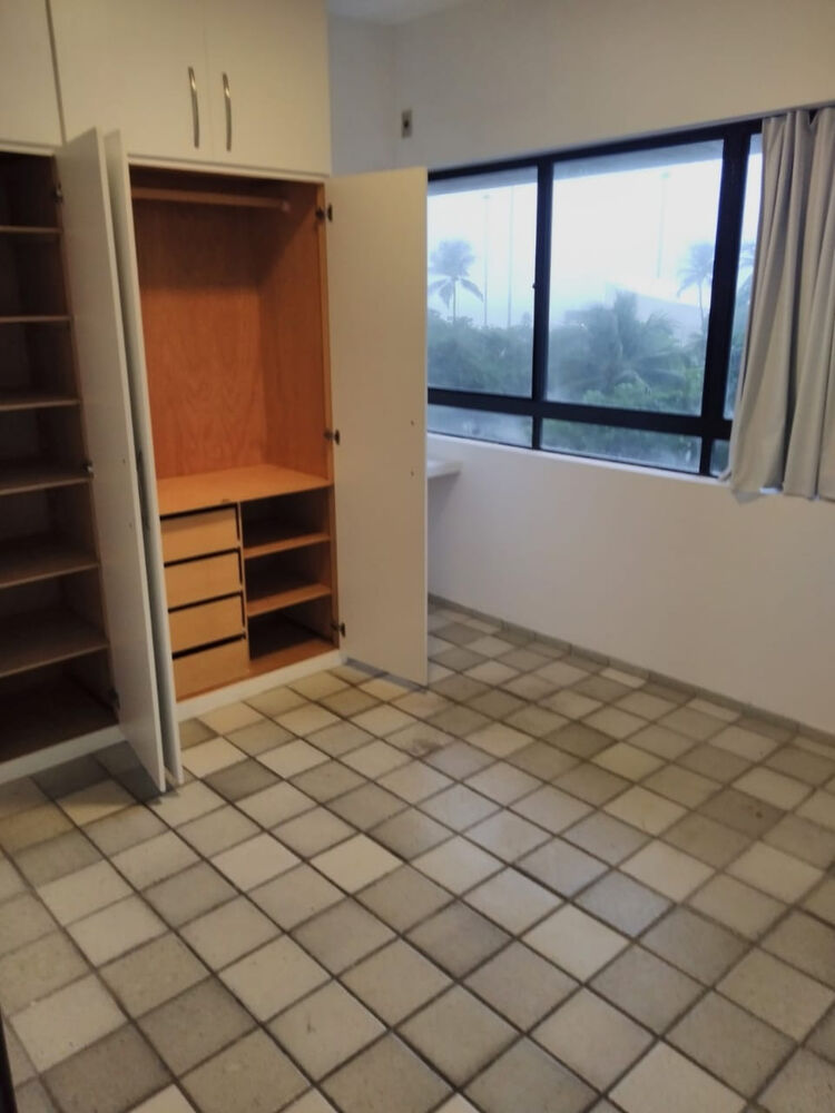 Apartamento, 4 quartos, 5551 m² - Foto 19