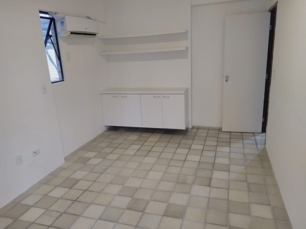 Apartamento, 4 quartos, 5551 m² - Foto 20