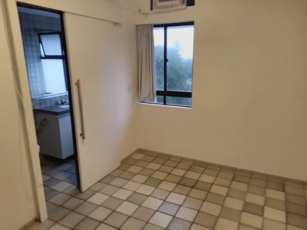 Apartamento, 4 quartos, 5551 m² - Foto 22
