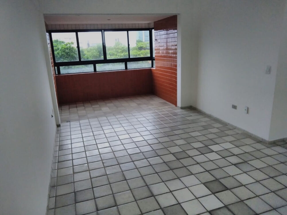 Apartamento, 4 quartos, 5551 m² - Foto 18