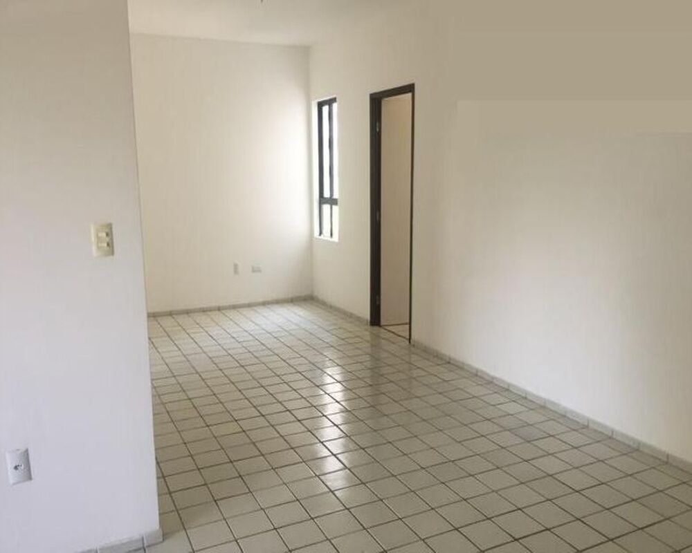 Apartamento, 4 quartos, 5551 m² - Foto 6